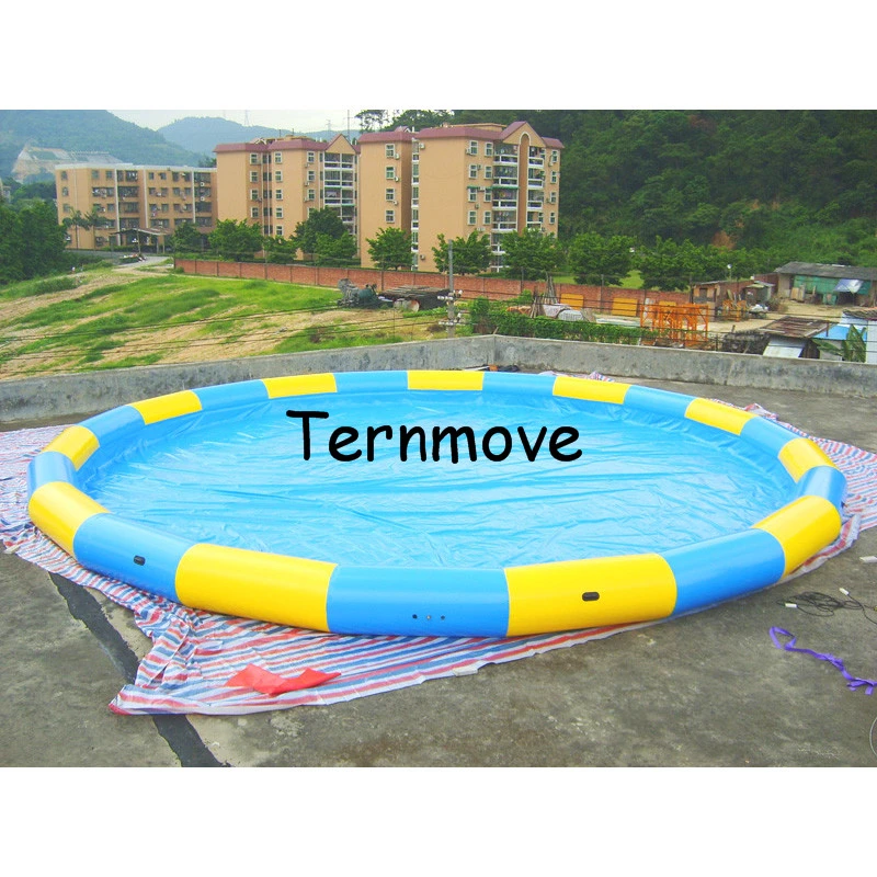 giant floats for swimming pools