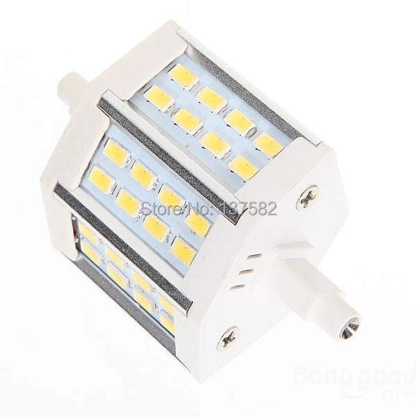 sku084585%20(12) (1).jpg_.webp