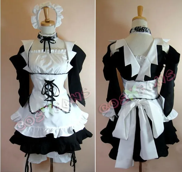 Маскарадный костюм для девочек косплея|cosplay costumes uk|cosplay sasukecosplay costume dress |