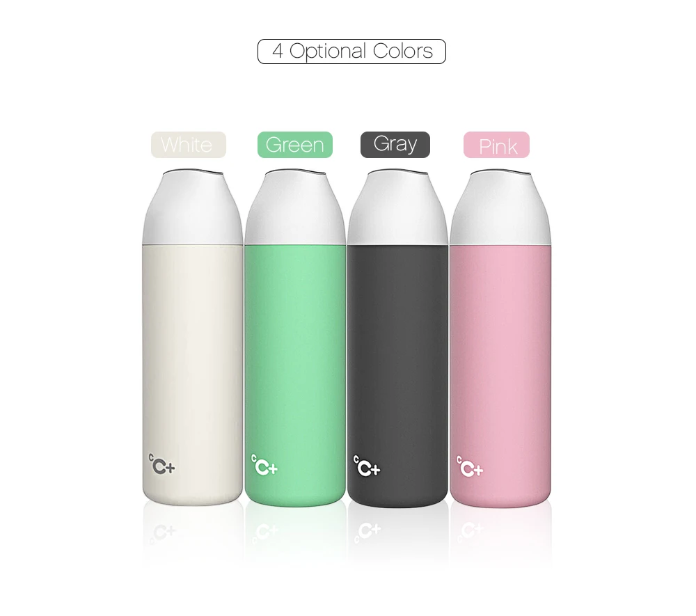  thermos cup glass (7)