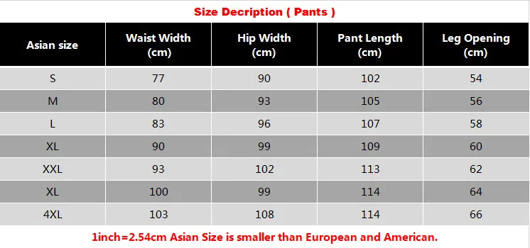 Куртка+ брюки+ жилет) весна модный костюм для мужчин Slim Fit Свадебные костюмы для мужчин 3 шт. роскошный высококачественный мужской костюм смокинг
