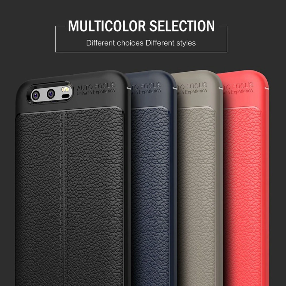360 Full Protect Soft TPU Case for Huawei Honor 9 Phone Cover for Huawei Honor 8 9 10 Lite Case for Honor 6A 7X V10 V9 Play Case (2)