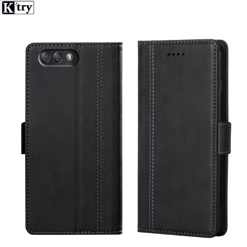 

Leather Flip Case for ASUS ZenFone 4 ZE554KL Luxury Wallet Capa Book Cover for Asus Zenfone 4 ZE554KL 5.5 New