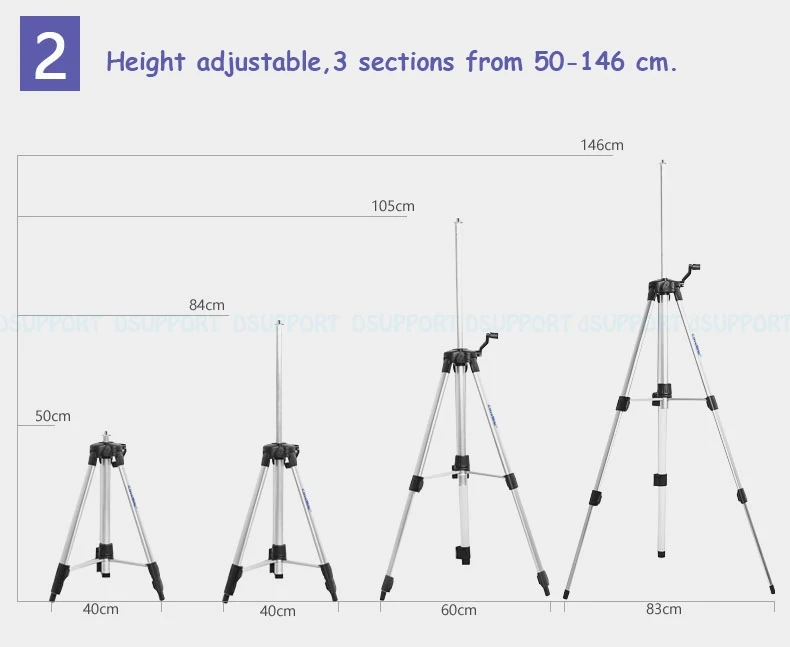 TB2t9kCbXLzQeBjSZJiXXXesFXa_!!346621391