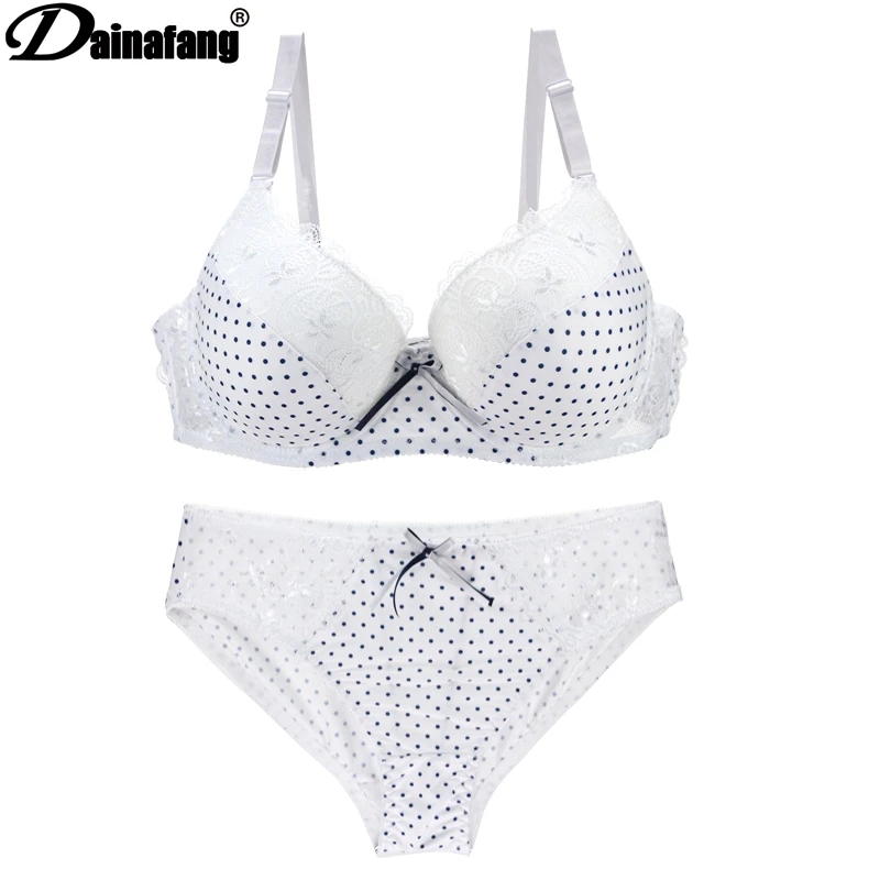 Women's Intimates