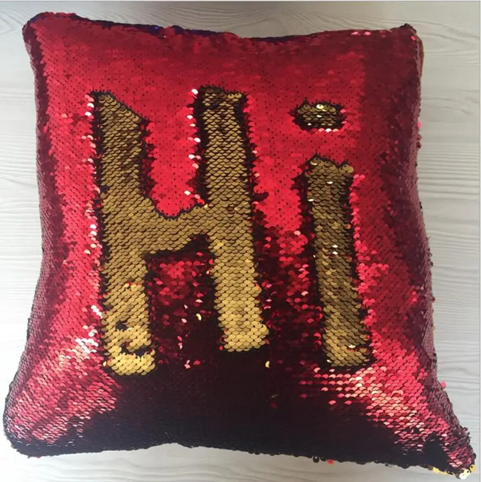 pillow 23