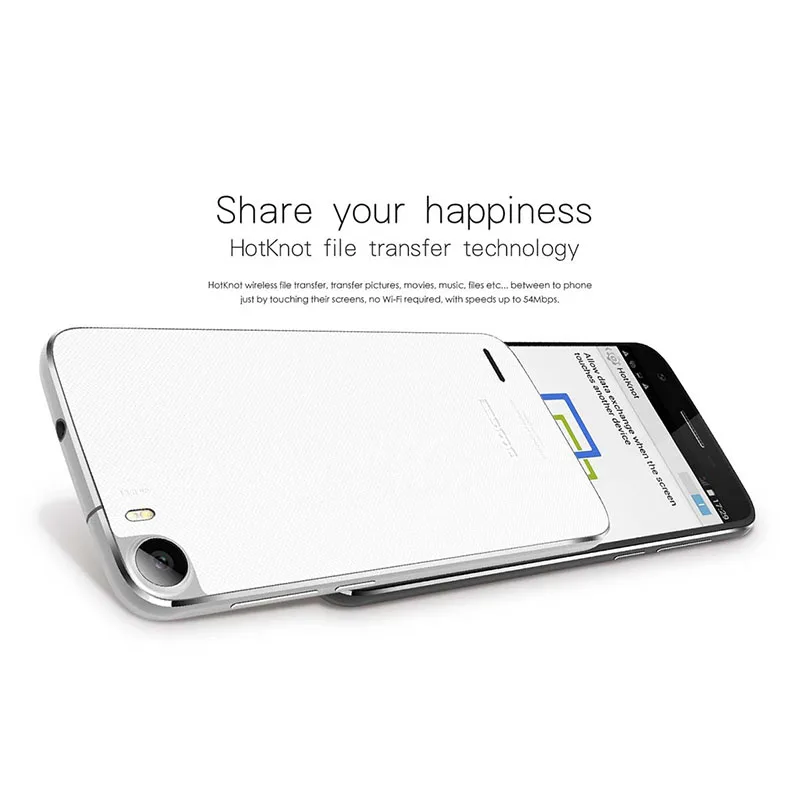 DOOGEE F3 PRO 4G смартфон Octa core 3 Гб оперативной памяти Оперативная память 16 Встроенная