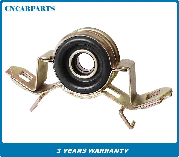 CNCARPARTS 1