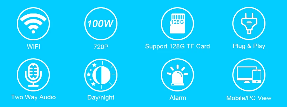 ip camera wi-fi_02