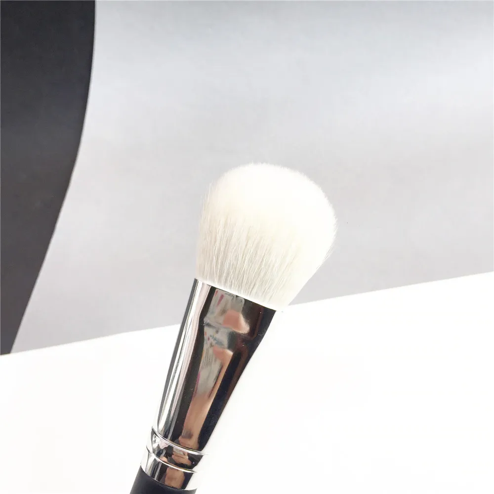 Morphe Brush M523 _ 4