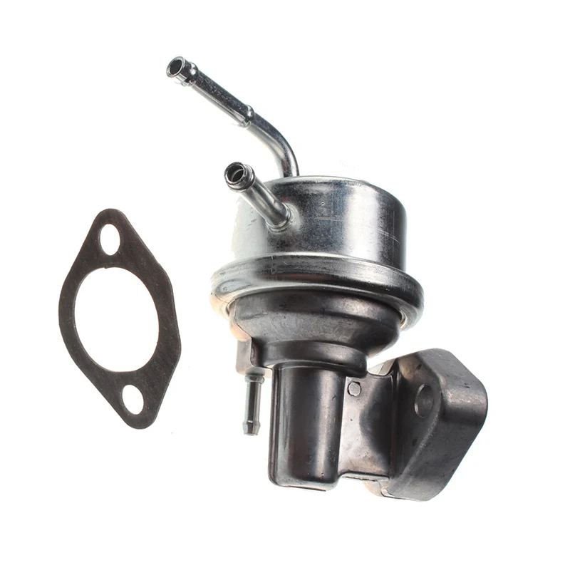 Топливный насос 99916-2164 для Kawasaki FD501C-CS02 FD590V-AS05 FD590V-BS09