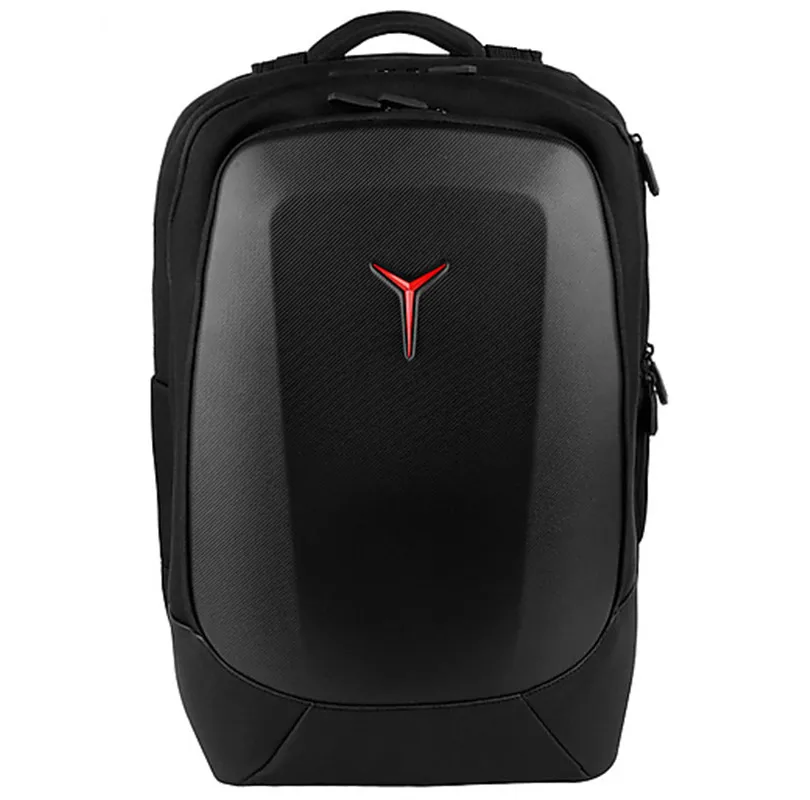 Free shipping Lenovo Rescuers 15.6 inch computer pack Y