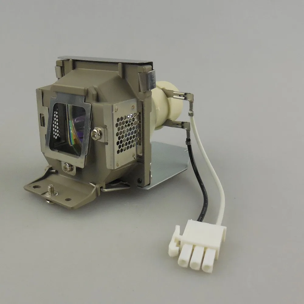

Projector Lamp EC.J9000.001 for ACER X1130 X1130K X1130P X1130PA X1130S X1230 X1230K with Japan phoenix original lamp burner