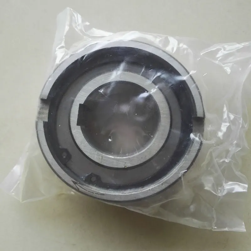 1 pieces Unidirectional rotation clutch bearing ASNU50 NFS50in Shafts