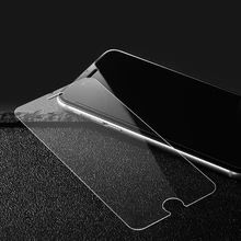 9H Front Tempered Glass For iPhone 8 7 6 6S Plus Rear Screen Protector Glass For iPhone X XR XS Max 5 5S SE Protective Back Film 9H Front Tempered Glass For iPhone 8 7 6 6S Plus Rear Screen Protector Glass For iPhone X XR XS Max 5 5S SE Protective Back Film