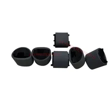 50 шт./лот MP/лоток 1 Возьмите ролик для hp CP3525 M575 части принтера