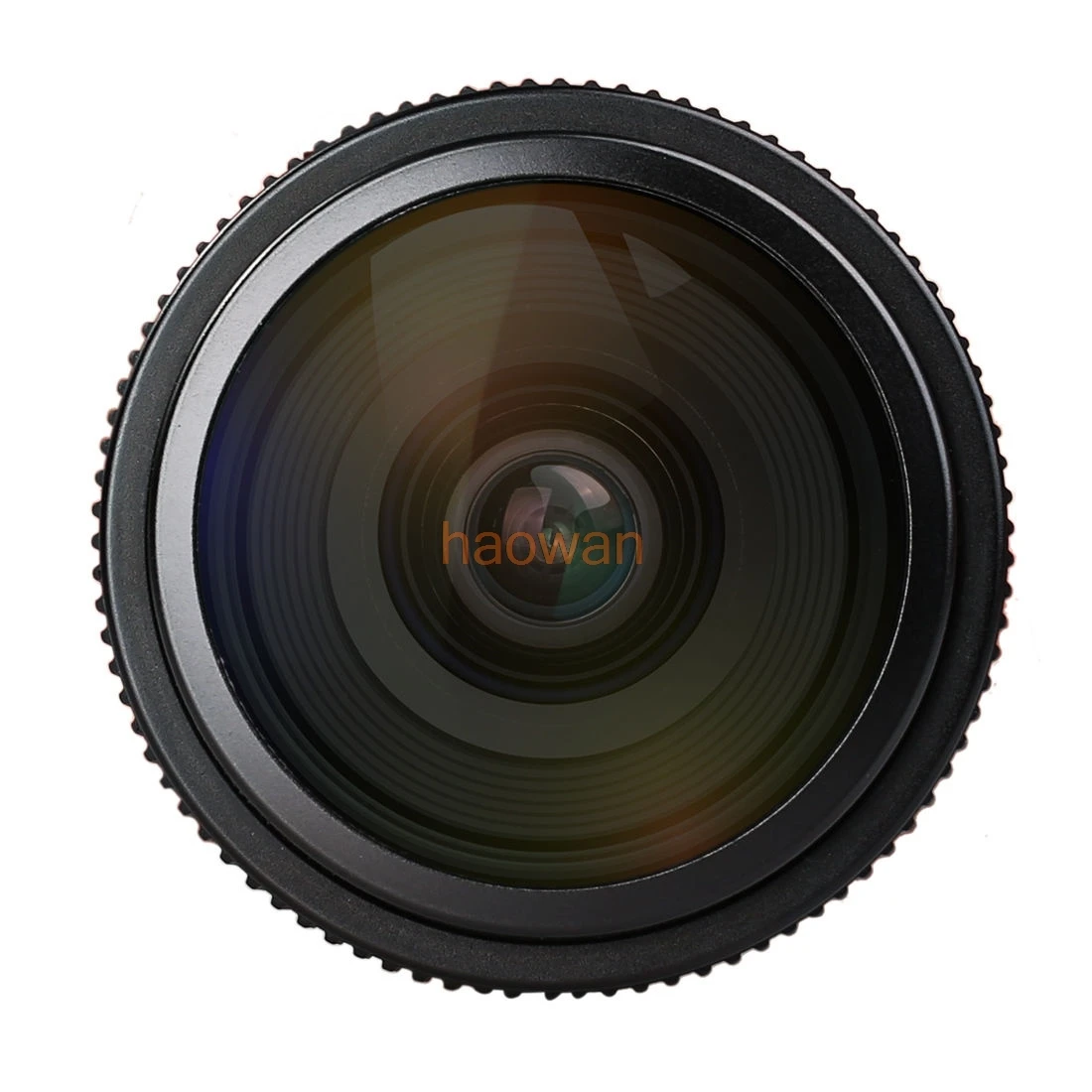 Объектив с ручной фокусировкой для canon ef m eosm/m2/m3/m5/m10 6 5 мм F2.0 f/2 0 беззеркальная