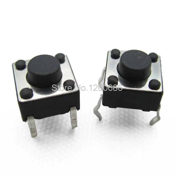 Тактовые Кнопки Купить В Новосибирске В Розницу