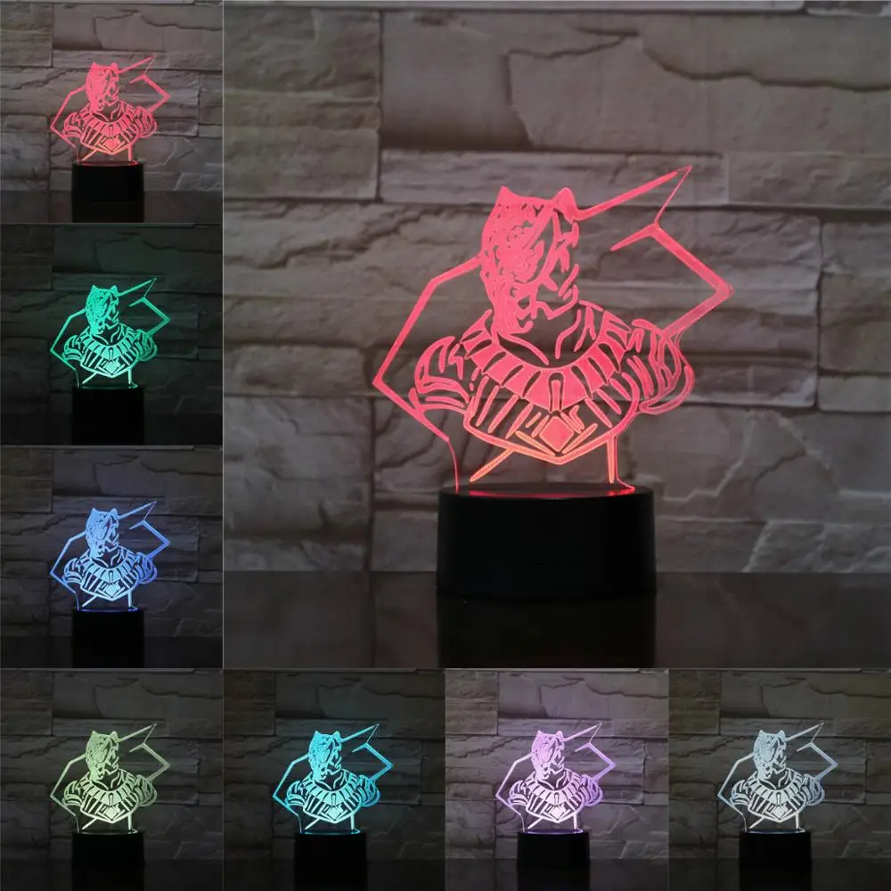 3D ليلة ضوء أسود النمر 3D الجدول مصباح المنتقمون نهاية لعبة المشجعين جمع الهدايا للأصدقاء جو الإضاءة فلاش وضع AA 3D ليلة ضوء أسود النمر 3D الجدول مصباح المنتقمون نهاية لعبة المشجعين جمع الهدايا للأصدقاء جو الإضاءة فلاش وضع AA