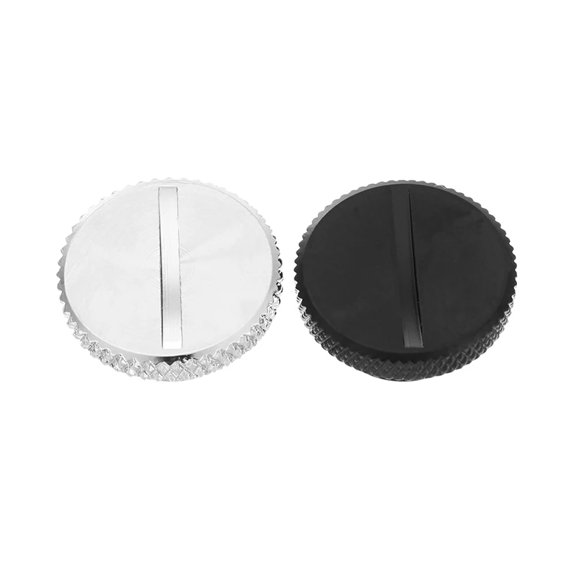 S SKYEE G1/4 ''резьба заглушка для воды фитинги соединитель компонентов водяного