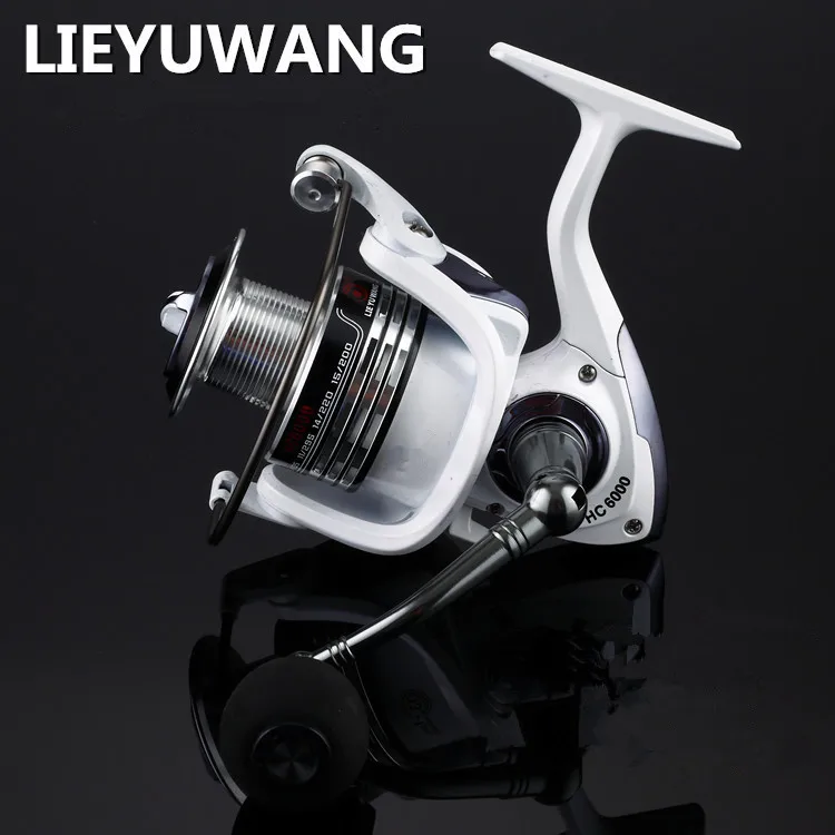 Озеро река vissen катушки бросился Hengelsport Daiwa Carretilha De Pesca Esquerda линия дорожного движения Subwheel Рыбная удочка полюс Шестерни плот