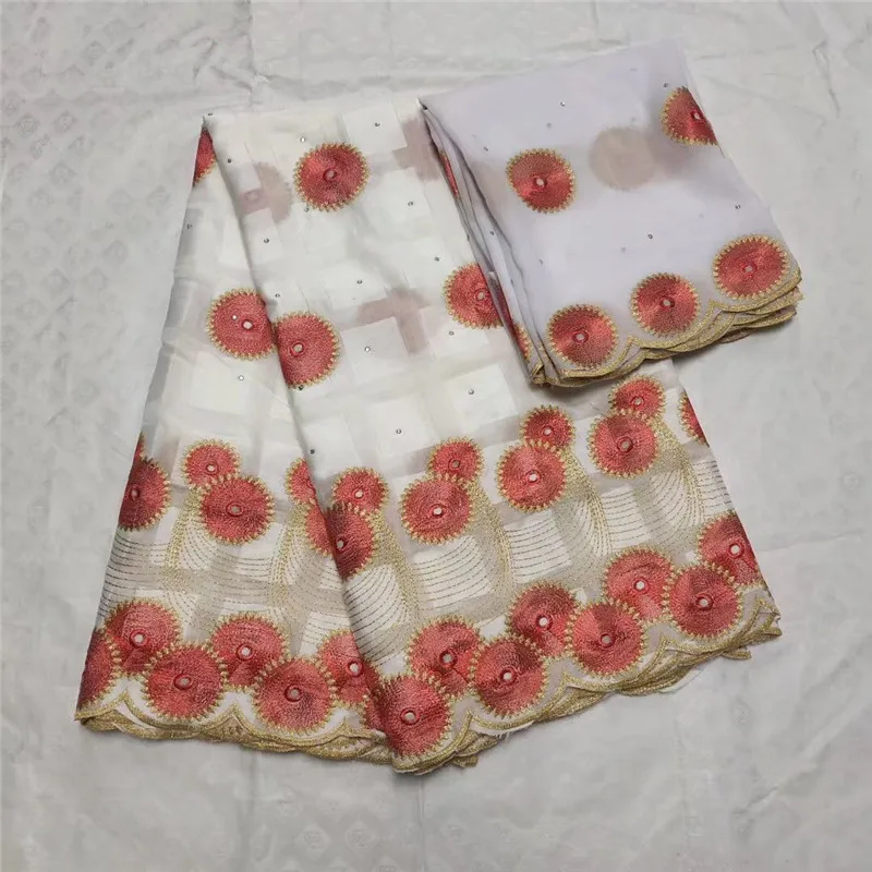 2414fb43e68a736b48d6b4c067bca76