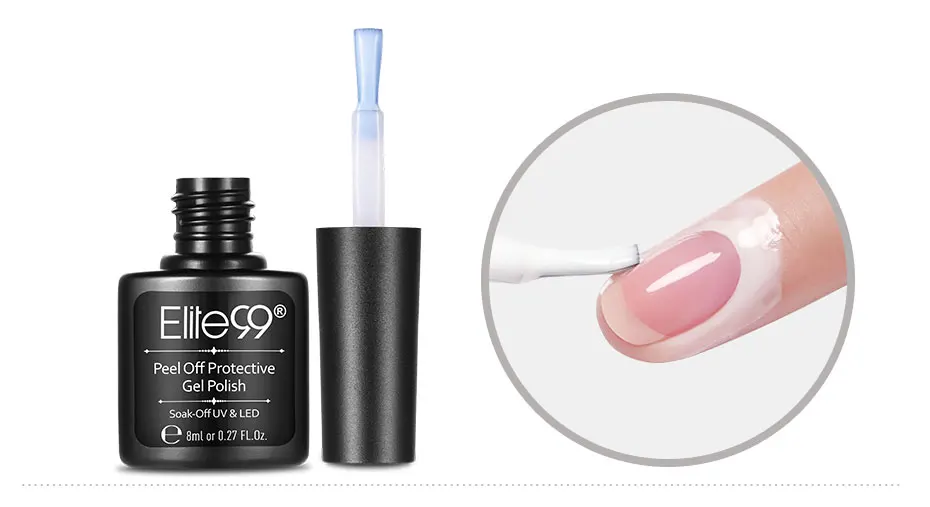 Лаки край. Лаки край. Лаки край. Гель-лак cosmolac №167. Лаки край.