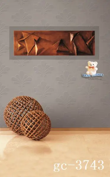 

SHANNY 5x10ft Vinyl Custom Photography Backdrops Props Photo Studio Backgrounds GC-3743