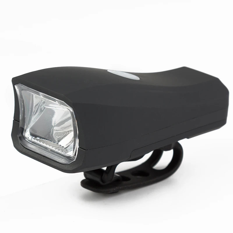 Top FTW Bicycle Light MTB road bike Front Light Lumens 3 Mode LED cycling Bike Lamp Torch flashlight Waterproof cycling lights F2021 0