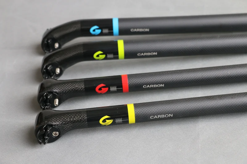 Сиденье ASIACOM из углеродного волокна для горного и шоссейного велосипеда