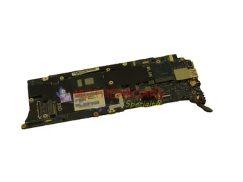 

Vieruodis FOR Dell XPS 13-9350 Laptop Motherboard W/i3-6100u 2.30GHz 4GB LA-C881P 7H0VJ 07H0VJ CN-07H0VJ