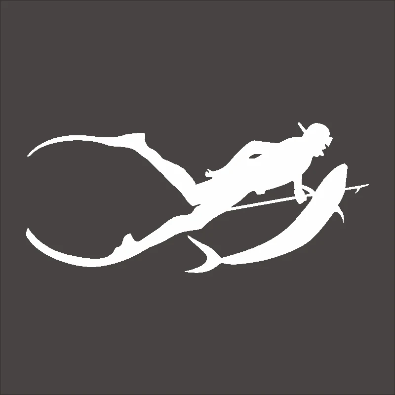 DCTAL car Fishing Sticker car styling programa Catfish Hunter Pesca divertido Cuerpo Adhesivos Accesorios fishing decal F1-241 DCTAL car Fishing Sticker car styling programa Catfish Hunter Pesca divertido Cuerpo Adhesivos Accesorios fishing decal F1-241