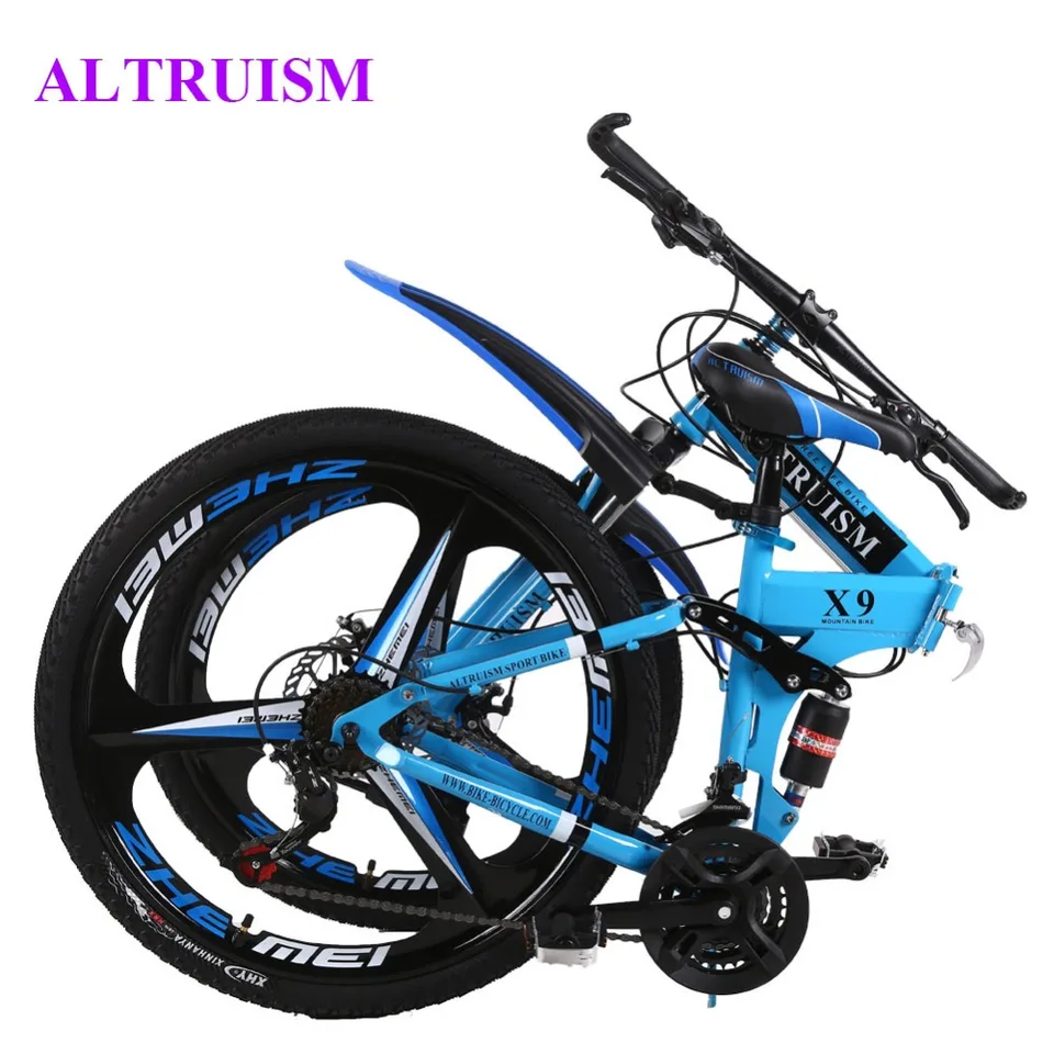 pro mountain bikes for sale