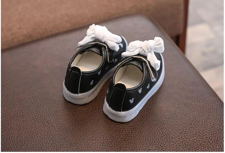kids led shoes (13)