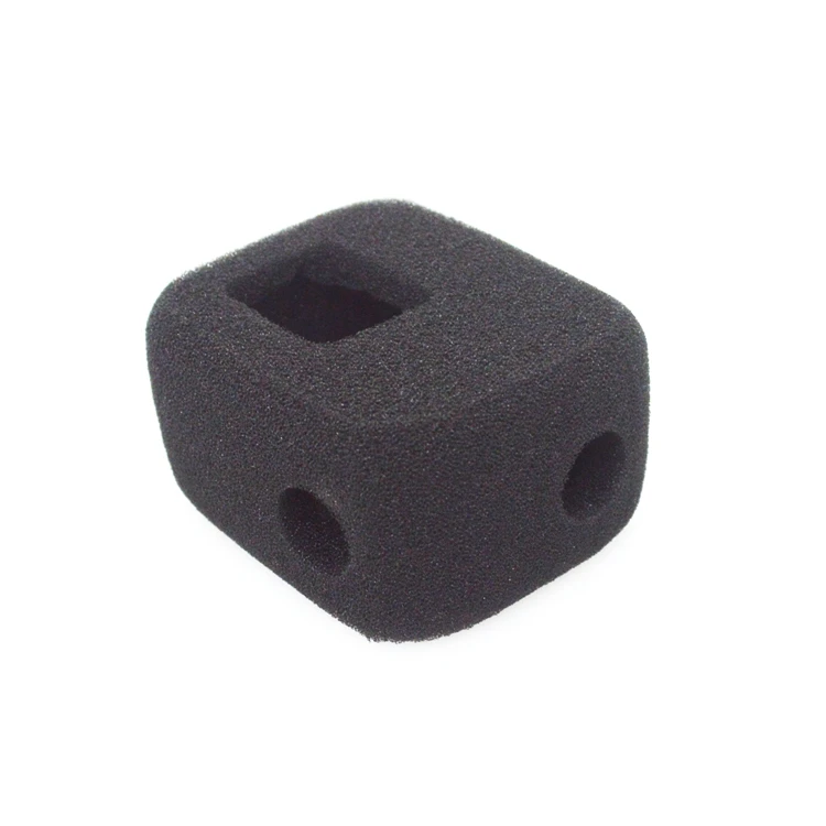 egha119 (13)