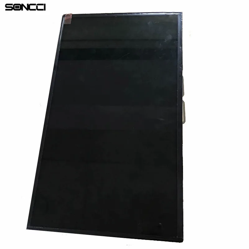 

Soncci LP156WHB(TL)(A1) LCD Display screen Replacement Laptop LCD Screen 15.6" Slim 40pin