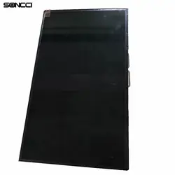 Soncci lp156whb (TL) (A1) ЖК-дисплей Дисплей Экран Замена ЖК экраны для ноутбука 15.6 "тонкий 40pin