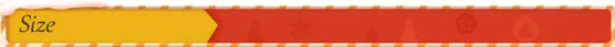 6I961%SZ@SAGPXUUA7GM2ID