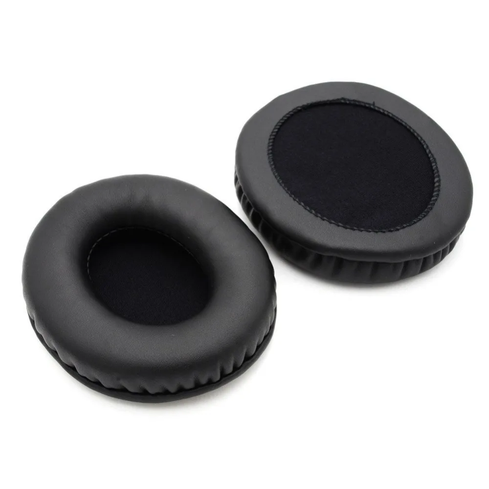 turtle beach foam replacement