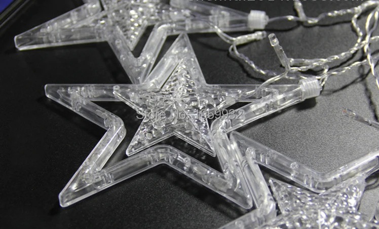 Small big star of Light string-b.jpg