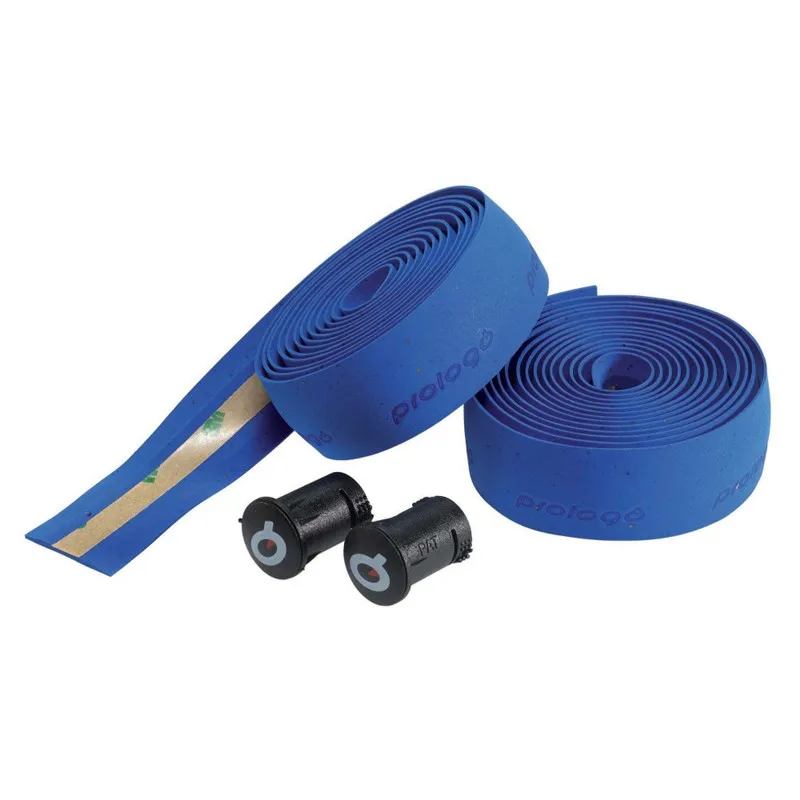 Prologo-Plaintouch-Road-Bike-Drop-Handlebar-Bar-Cork-Confort-Tape-Grip (2)