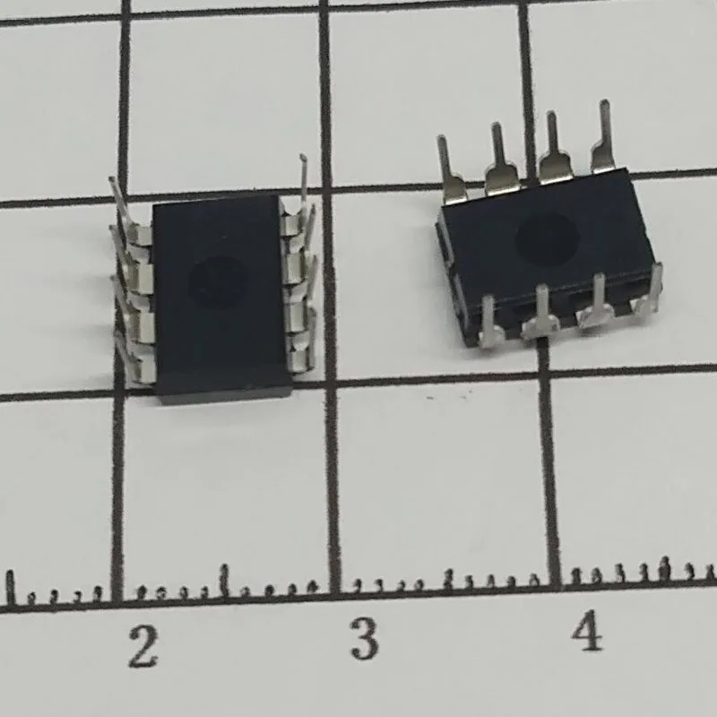 50 шт. DIP8 IC UA741CN UA741CP UA741 OP Amp LM741 741 TI OPAMP GP 1 МГц оригинал|op amp|opamp |