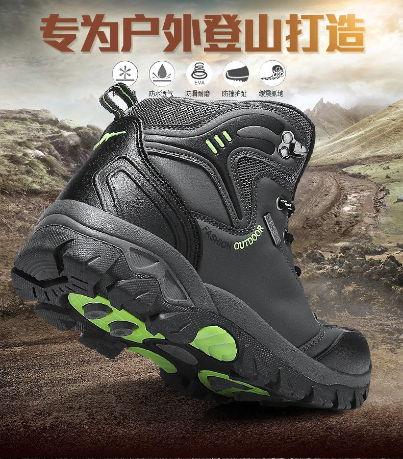 9296416522_1288112117