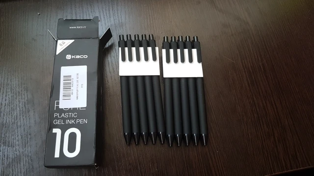 UTB87U_0B3QydeJk43PUq6AyQpXam