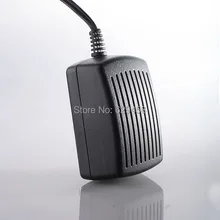 24 В 1A адаптер переменного тока блок питания для Minolta DiMage Scan Dual IV US EU UK AU Plug