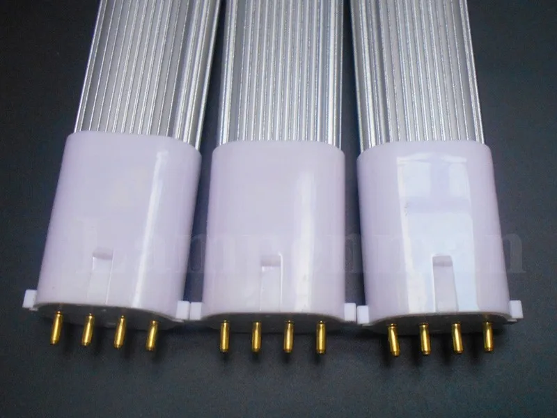 2g7 led lamp