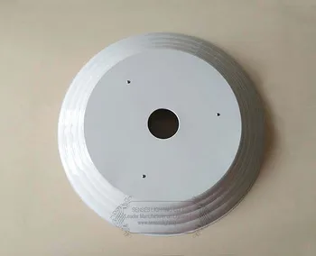 

Decorative Cover for Lighting Lifter DDJ50 or DDJ100