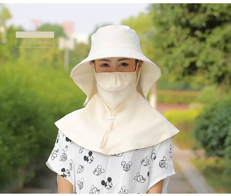 q16