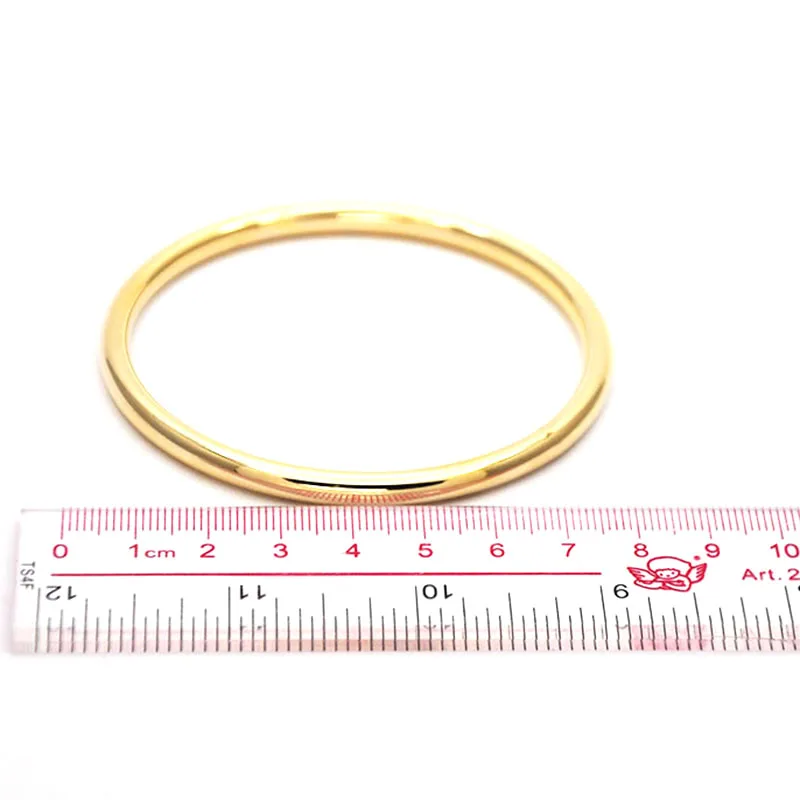 BA03125