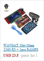 GY-NEO6MV2 NEO-6M gps модуль NEO6MV2 с управлением полетом EEPROM MWC APM2.5 для arduino Diy Kit